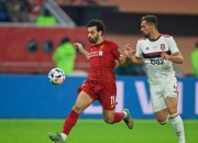 爱游戏体育-美国完胜荷兰，戈麦斯关键制胜