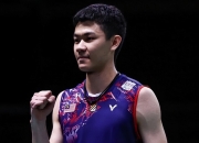 爱游戏中国-韩国队横扫法国队，李梓嘉惊艳四座