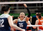 爱游戏世界杯2026-中亚蓝狐的致命反噬，乌兹别克斯坦2026世界杯F组逆转巴西，萨内控球哲学颠覆足球秩序