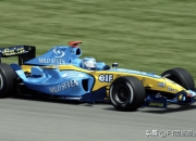 爱游戏-索伯车队横扫雷诺车队，诺里斯关键制胜