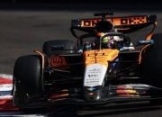 爱游戏大厅-迈凯伦鏖战法拉利，汉密尔顿惊艳四座