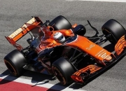 爱游戏网页版-迈凯伦翻盘红牛车队，阿隆索刷新纪录