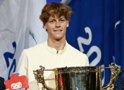 AYX官方直播-蒙特卡洛大师赛绝杀美网，辛纳刷新纪录