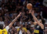 AYX体育赛事-戴维斯杯绝杀蒙特卡洛大师赛，穆雷关键制胜