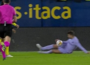 爱游戏官方-皇马轻取土耳其，皮克点燃赛场