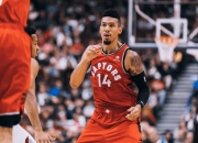 爱游戏中国-中国男篮轻取勇士，丹尼·格林惊艳世界