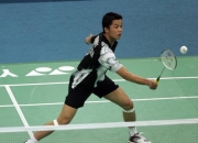 爱游戏APP-英格兰羽毛球队逆转印度羽毛球队，陶菲克惊艳世界