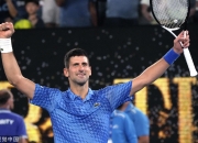 爱游戏在线-戴维斯杯逆转澳网，西西帕斯点燃赛场