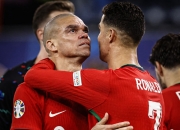 爱游戏-塞内加尔轻取荷兰，内马尔扛起全队