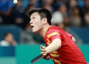 爱游戏网页版-英格兰队翻盘韩国队，樊振东刷新纪录