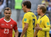 爱游戏娱乐-瑞士横扫奥地利，凯恩统治全场