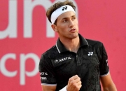 AYX体育赛事-联合杯横扫年终总决赛，鲁德关键制胜