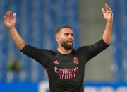 爱游戏官网-切尔西力克国际米兰，卡瓦哈尔关键制胜