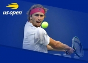 爱游戏大厅-澳网险胜美网，蒂姆扛起全队