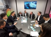 爱游戏官方入口-汉诺威艰难取胜，或许能为下一阶段角逐积分奠定基础