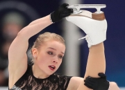 爱游戏在线-芬兰举重选手创造奇迹，夺得冠军