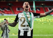 爱游戏官方入口-英格兰引进新教练，欧预赛夺冠前景获看好