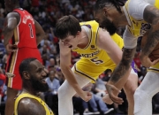 AYX体育赛事-挑战重重晋级路，贵州队凭实力取得季后赛资格