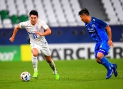 AYX体育赛事-东京FC实力强劲，保持卓越表现意图冠军