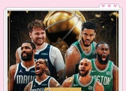 AYX体育赛事-独行侠险胜骑士，克莱扛起全队