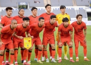 爱游戏大厅-中超球员斩获国家队主力位置，成为不可或缺之人