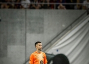 爱游戏tv-马洛卡前锋拒绝英超诱惑，坚守西甲联赛