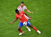 爱游戏APP-印度队横扫德国队，黄鸭组合高光表现