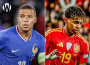 爱游戏-葡萄牙队轻取波兰队，林高远扛起全队