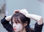 AYX官方直播-马赛终场奇迹，梅西一锤定音，绝境中绽放的王者光芒