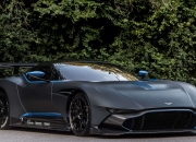 爱游戏官网-南美旋风席卷欧洲，阿尔瓦雷斯德比封神，巴西新星导演逆转传奇