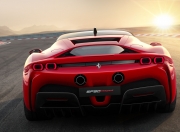 爱游戏-马赛强势破局，富安健洋逆境爆发，一场定义自我的战役