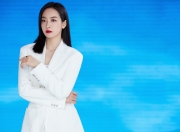 爱游戏大厅-戈贝尔爆发，黄蜂全面压制深圳队，一场战术与意志的胜利