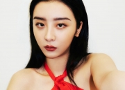 爱游戏官方入口-勇士击溃国王，霍勒迪在年度焦点之战接管比赛