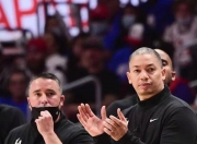 爱游戏在线-云达不莱梅球员受伤坚信自己将尽快复出