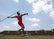 爱游戏官方入口-伦纳德关键时刻一锤定音，骑士窒息防守压制尼克斯反扑