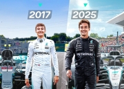 爱游戏体育-哈斯车队险胜阿斯顿马丁，拉塞尔扛起全队