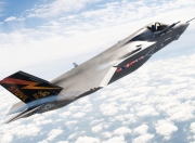 爱游戏APP-跨越赛场的统治力，当老鹰擒下浙江，利拉德在欧冠接管比赛