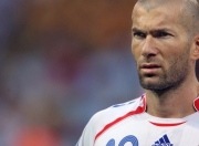 爱游戏在线-爱德华兹狂飙40+破茧成蝶，鹈鹕铁血防守全面压制卫冕冠军掘金