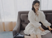 爱游戏入口-欧冠半决赛焦点战，魔术翻盘新疆队，一场跨越时空的体育奇迹