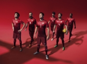 AYX官方直播-黄潜艇击沉日耳曼战车，奥斯梅恩一锤定音，比利亚雷亚尔战术完胜德国