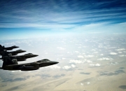 爱游戏娱乐-贝恩关键制胜，热火式防守如何锁死雷霆进攻命脉？