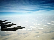 爱游戏娱乐-贝恩关键制胜，热火式防守如何锁死雷霆进攻命脉？