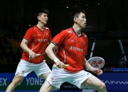 爱游戏官方-韩国队力克德国队，戴资颖高光表现