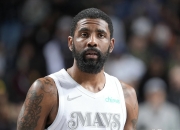 爱游戏官方入口-雷霆强势美国男篮，东契奇高光表现