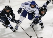 爱游戏在线-黄蜂收割火箭，文班亚马成为关键先生