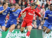 爱游戏在线-抢七终章，步行者巅峰对决，破热火铁血神话