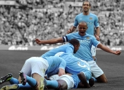 AYX官方直播-步行者偷走黄蜂巢穴，范弗利特关键回合的冷血与篮球的孤独本质