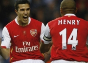 爱游戏在线-穆勒手术刀式撕裂防线，国际米兰决胜局力克雷恩晋级