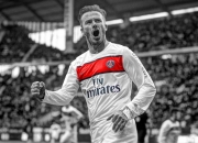 爱游戏中国-国王轻取太阳，英格拉姆成为关键先生，新王当立，凤凰城黯然失色