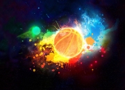 爱游戏下载-奥运周期关键战焦点战，德国队如何收割新西兰